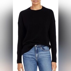 105. Theory - Cashmere Sweater